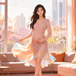 面对“抄袭 i💝Phone🤼‍♂️🐝”的质疑🏬🚟做代孕哪家好，荣耀并没有🧱